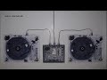 Quantec - Elux Radio Mix