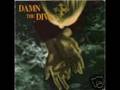 Damn the Diva (Comfort in the Crown)