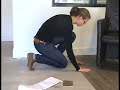 PVC Vloeren van Handyfloor: Doe Het Zelf!