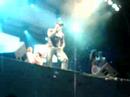 Site BIRINIGHT - Saia Rodada - Parque da Folia