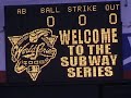 Mike Piazza video 3