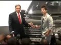 Shahid Kapoor buys a cool new ride