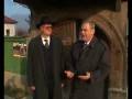Tokes Laszlo es Kincses Elod Mezopanitban