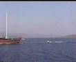 Göcek