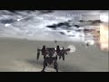 AC4交流戦動画_02_part02