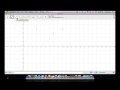 GeoGebra Tutorial View Video