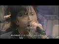 SMAP 080331 [Sonomama + Tabitachi no hi]