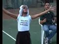 Typet Dionysos \ Typet Dionysos \