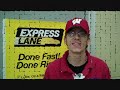 Chrysler Express Lane Results & Testimonials
