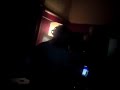 DJ MISTER E MC SHARKIE P 
