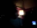 DJ MISTER E MC SHARKIE P EDUCATION OLD SKOOL GARAGE