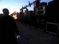 BOOM OFF TEKNIVAL 2008 Puzzle SoundSystem