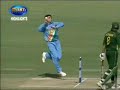 A Tribute to Muhammad Yousuf - \"humdam soniore\" A Tribute to Muhammad Yousuf - \"humdam soniore\"
