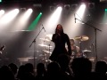 Voices Of Destiny - All Eyes On Me