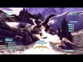 Click here to watch this video SSX Alps Gameplay HD Trailer!!!