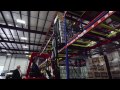 Hartford Distributors Inc. Testimonial