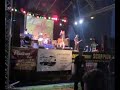 Koncet zespołu Wilki w Żorach "Bohema"