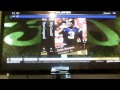 Click here to watch this video my ultimte team