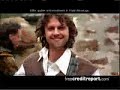 lyrics  =d

renaissance fair:
i was getting depressed cause of all the stress i was feeling at home
had a poor credit score and the number would haunt me wherever id go
thought id move to a place where my credit could stink and nobody would care
i just wish that somebody had told me that place was a renaissance fair!
free credit report dot com!
tell your friends, tell your dad, tell you mom!
never mind, theyve been singing our songs
since we first showed up with our pirate hats on!
if youre not into fake sword fights
pointy slippers and green wool tights
take a trip from a knight who knows
free credit report dot com, lets go!
rock star rap:

when you're a rock star
you get to party hard
champagne and caviar
tricked-out exotic cars

it's just how i thought it'd be
'cept the party's not for me
'cause some punk opened a credit card with my id

free what? (free credit!) report dot com (i said it!)
that's the site i'm gonna hit when i go home
they know how credit works
they send email alerts
now i'm finding out how bad reality hurts

bike:

check it out, gas prices blowing up sky high 
ditched my used subcompact for a two-wheeled ride 
now i'm rolling eco-friendly but i still look bad
when the bike store saw my credit they said this was all they had i'm singin'

f to the r to the e to the e to the
c to the r to the e d i t
re to port to the dot to the com
come on everybody grab your bike and sing along, it's easy 

new car:

well i was shopping for a new car, which one's me 
a cool convertible or an suv?
too bad i didn't know my credit was whack
'cause now i'm driving off the lot in a used sub-compact.

f-r-e-e, that spells free-
credit report dot com, baby
saw their ads on my tv
thought about going but was too lazy
now instead of looking fly and rollin' phat
my legs are sticking to the vinyl and my posse's getting
laughed at

dream girl:

well i married my dream girl
i married my dream girl
but she didn't tell me her credit was bad
so now instead of living in a pleasant suburb
we're living in the basement at her mom and dad's.

no we can't get a loan
for a respectable home
just because my girl defaulted on an old credit card
if we'd gone to free credit report dot com
i'd be a happy bachelor with a dog and a yard.

pirates:

they say a man should always dress
for the job he wants, so
why'm i dressed up like a pirate
in this restaurant?
it's all because some hacker
stole my identity
now i'm in here every evening
serving chowder and iced tea

shoulda gone to:
free credit report dot com

yee-haa!

i coulda seen this coming at me like an atom bomb
they monitor your credit and send you email alerts
so you don't end up selling fish to tourists in t-shirts