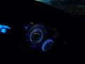 Civic D16 Turbo@16psi Chi3