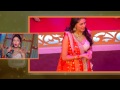 High Quality Bulbul To Dance With Abhi In Her Engagement | Kumkum Bhagya | Zee Tv