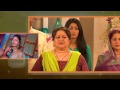 Watch Bulbul To Dance With Abhi In Her Engagement | Kumkum Bhagya | Zee Tv