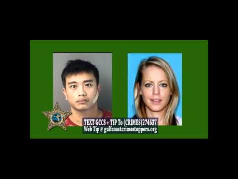 [Video title]