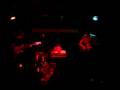 videos de Jumbling Towers-He's A Cop Now-Columbia, MO 4/8/2008