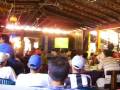 Restaurante La Rueda El Salvador