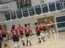 Brittany Dancy #14