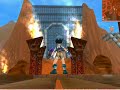 flyff-the-beauty-of-darkon.html