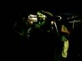 videos de On The Rocks - Born To Be Wild (Steppenwolf Cover)