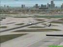 miami international fs2004