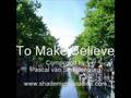 To Make Believe