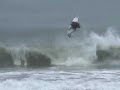 Shane Upchurch