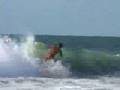 Shane Upchurch