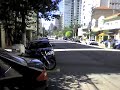 cagarlos na minha nega iii   café racer