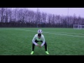 Feb 23, 2015: amazing skills while on the phone | f2freestylers | top eleven 2015