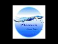 Horizon - Gianni Blu (New Dance Single - 2012)