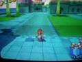 Super Mario Sunshine Stuck Forever