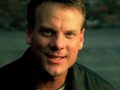 Phil Vassar - Carlene