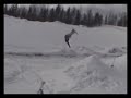 funny homevideo from \"hauskat kotivideot\" tv-show