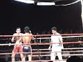 pradal serey rd 3