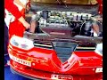 miseluk 04.05.2008. Alfa 156 Box miseluk 04.05.2008. Alfa 156 Box