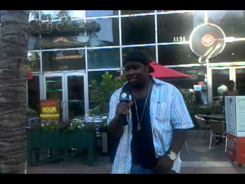 Ch 7 NEWS INTERVIEW WITH HEROTWIN V&K