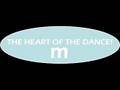 Take me to the Couds Above - U2 - Monroes DJ Pete Daley