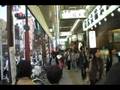 MOV033.wmv