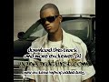 Rich Boy Ft Lil Wayne, John Legend, Nas - Ghetto Rich Remix Rich Boy Ft Lil Wayne, John Legend, Nas - Ghetto Rich Remix