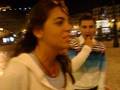 videos de Lisbona - L'ultima cena - Io non dico mai...