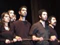 ÖNDER BABAT,HAKAN YE??LYURT,BÜYÜK BULU?MA 3,SÜPERR,DEV GENÇ ÖNDER BABAT,HAKAN YE??LYURT,BÜYÜK BULU?MA 3,SÜPERR,DEV GENÇ